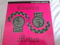 Excel D Featuring Krazy K And Deborah Ffrench - Classical In Motion