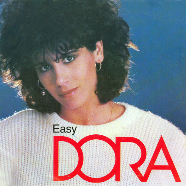 Dora - Easy