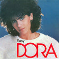 Dora - Easy