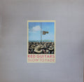 Red Guitars - Slow To Fade