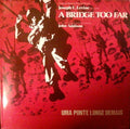 John Addison - Uma Ponte Longe Demais = A Bridge Too Far