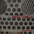 Motherlode (2) - When I Die / Hard Life