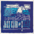 Various - Jazz Club #2