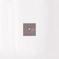 Various - Staedtizism