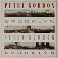 Peter Gordon - Brooklyn