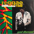 Paul Diamond - Reggae Time