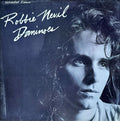 Robbie Nevil - Dominoes