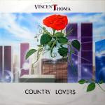 Vincent Thoma - Country Lovers
