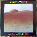 Janita Salomé - Lavrar Em Teu Peito