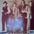 Vendetta (7) - If You Want My Love