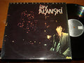Jay Alanski - Tendre Est La Nuit