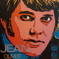 Oliver (6) - Jean / The Arrangement