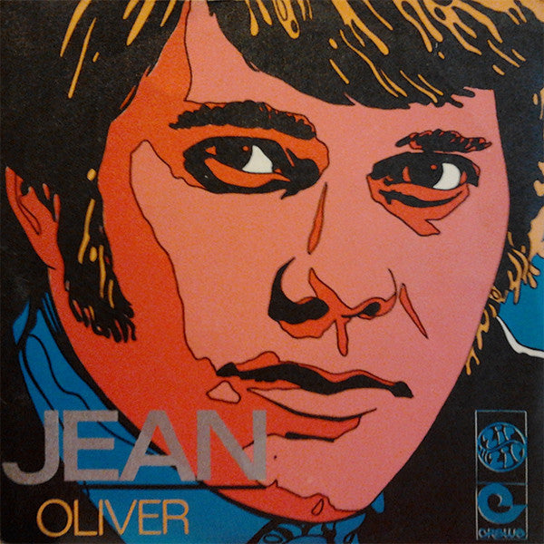 Oliver (6) - Jean / The Arrangement