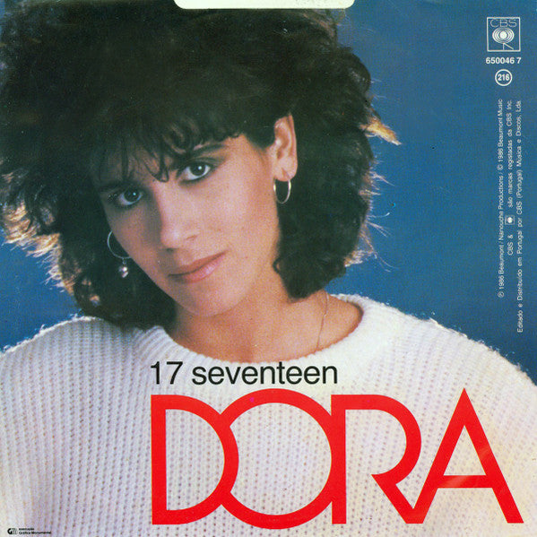 Dora - Easy