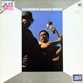 Charles Mingus - Statements