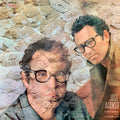 José Afonso - Cantares Do Andarilho