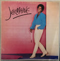 Jermaine Jackson - Jermaine