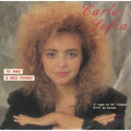 Carla Sofia - Te Amo E Não Pensei