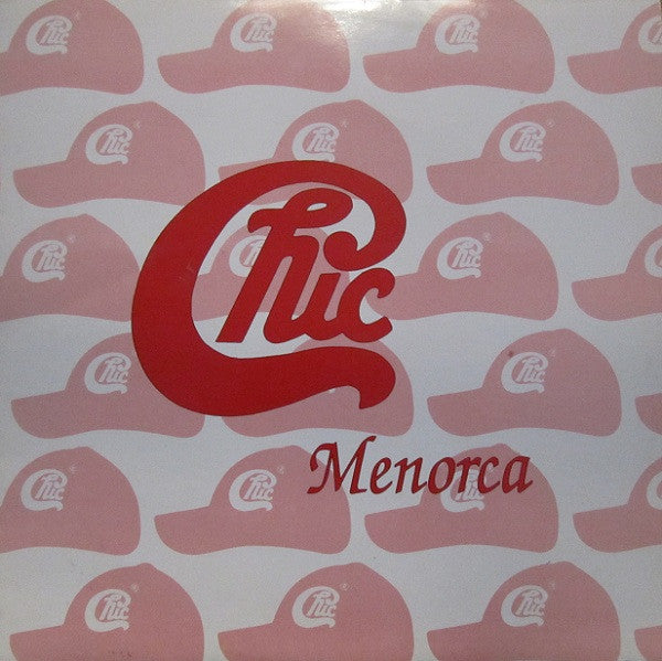 BUS & The Gang - Chic Menorca