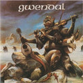 Gwendal - À Vos Désirs