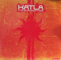 Katla - It's Summertime