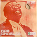 Ray Charles - Ray Charles