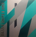 Orchestral Manoeuvres In The Dark - Dazzle Ships