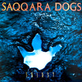 Saqqara Dogs - Thirst