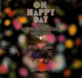Edwin Hawkins Singers - Oh, Happy Day