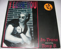In-Trans Featuring Tony B. (14) - I Love You