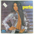 Perla (4) - Perla
