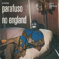Parafuso - Parafuso No England