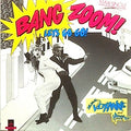 The Real Roxanne - Bang Zoom! (Let's Go-Go)