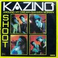 Kazino - Shoot