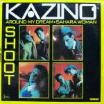 Kazino - Shoot