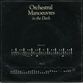 Orchestral Manoeuvres In The Dark - Electricity