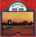 Los Van Van - La Habana Sí