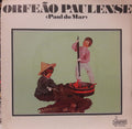 Orfeão Paulense - Paul Do Mar