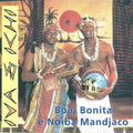 Iva (15) & Ichi (15) - Boa, Bonita e Noiba Mandjaco