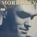 Morrissey - Viva Hate