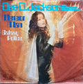 Dee D. Jackson - Meteor Man