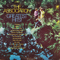 The Association (2) - Greatest Hits!