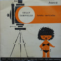 Celly Campello - Brôto Certinho