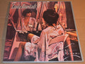 Linda Ronstadt - Simple Dreams