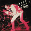 George Kranz - Your Touch