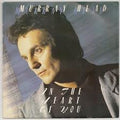 Murray Head - In The Heart Of You
