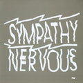 Sympathy Nervous - Automaticism