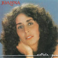 Joanna (9) - Estrela - Guia
