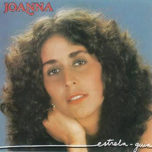 Joanna (9) - Estrela - Guia