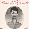 Maria D'Apparecida - Aria / Il Y Aura Toujours Des Musiciens